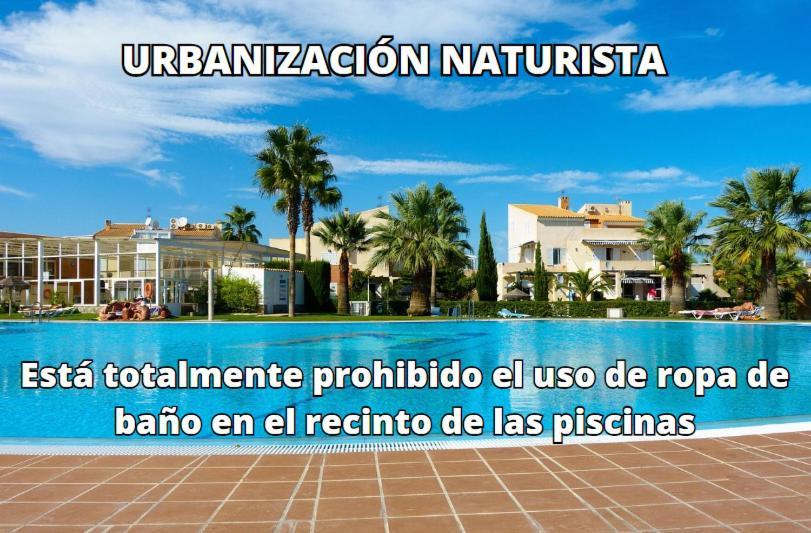 Vera Natura Apartamento Lucia Ngoại thất bức ảnh