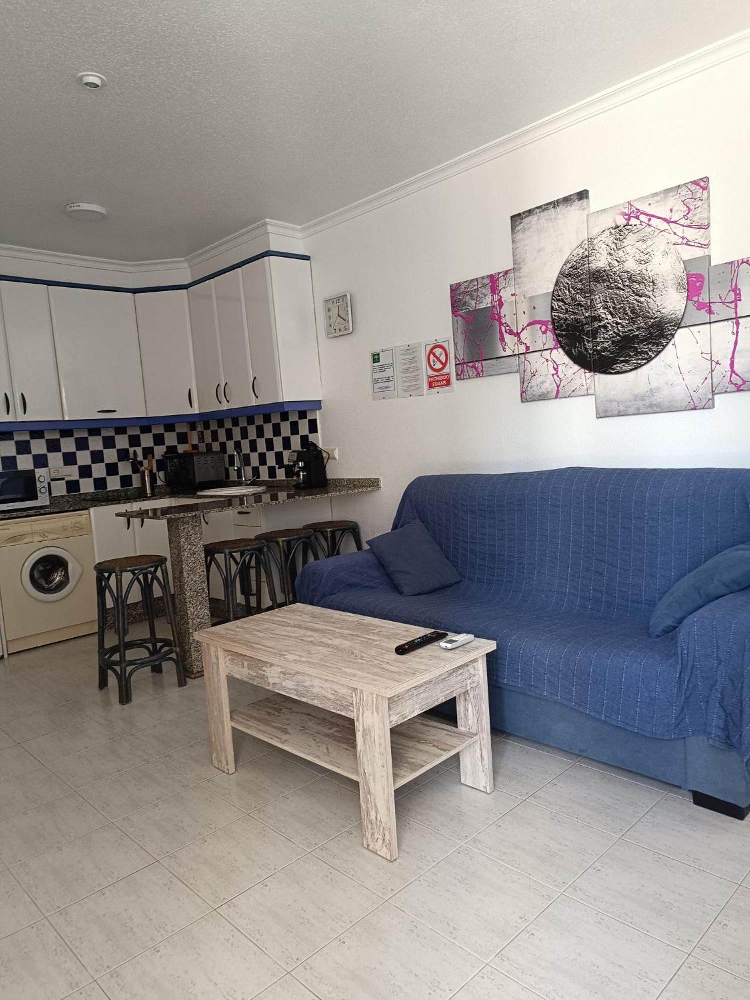 Vera Natura Apartamento Lucia Ngoại thất bức ảnh