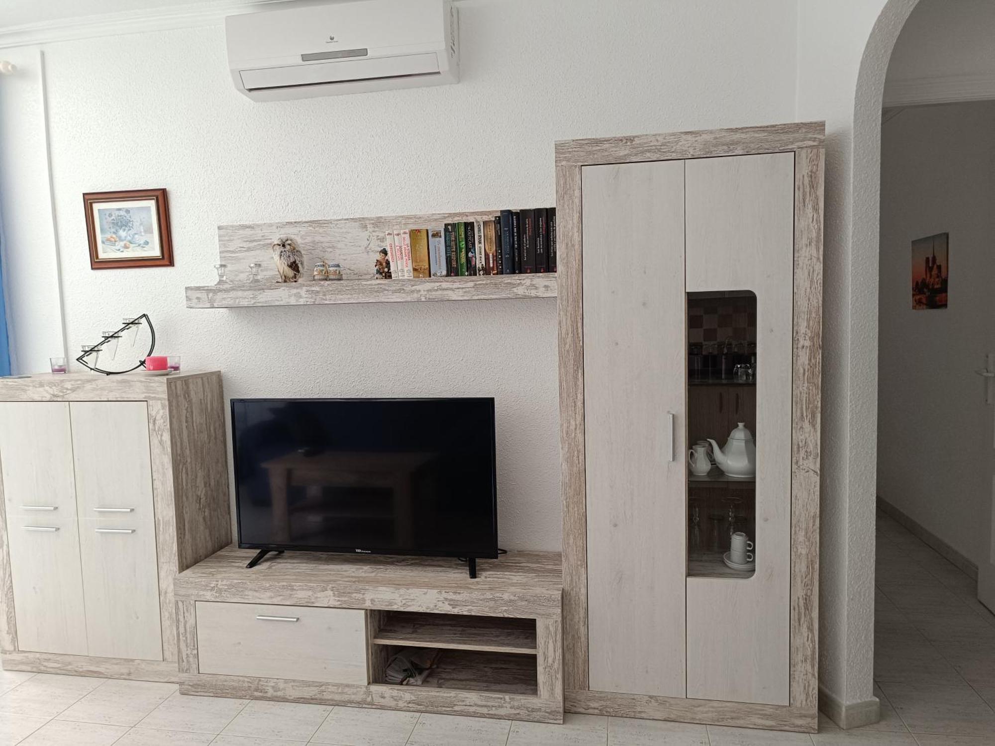 Vera Natura Apartamento Lucia Ngoại thất bức ảnh