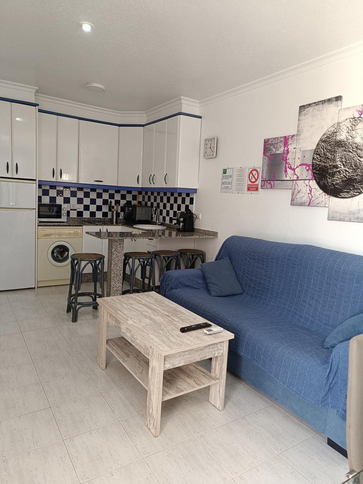 Vera Natura Apartamento Lucia Ngoại thất bức ảnh