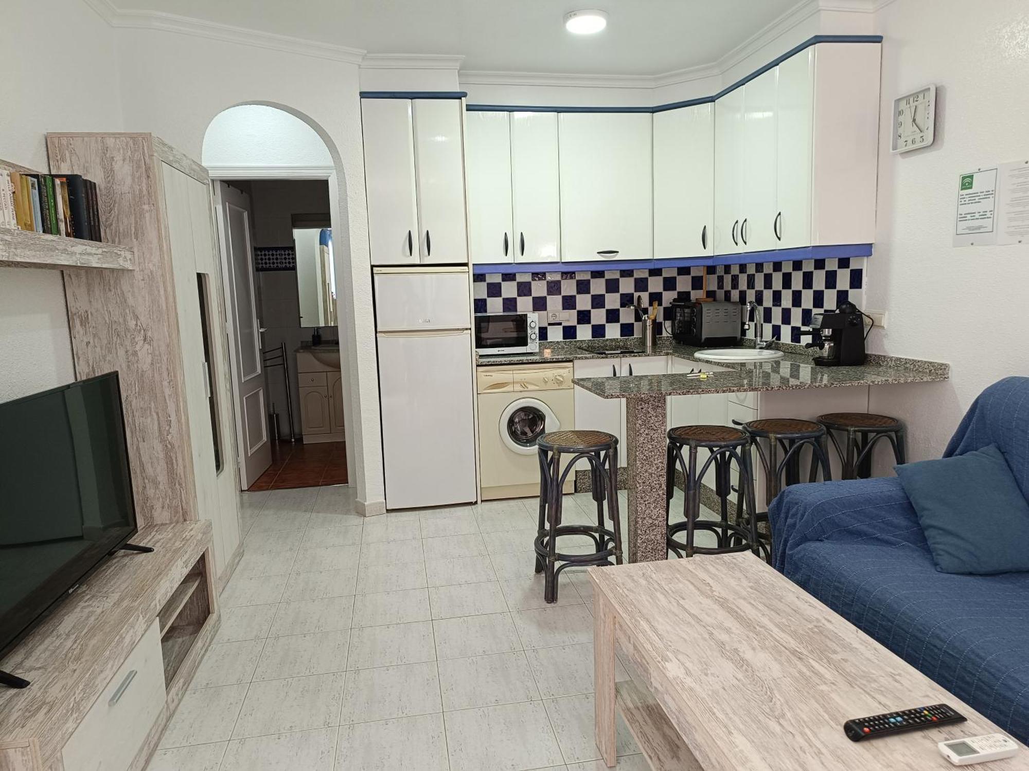 Vera Natura Apartamento Lucia Ngoại thất bức ảnh