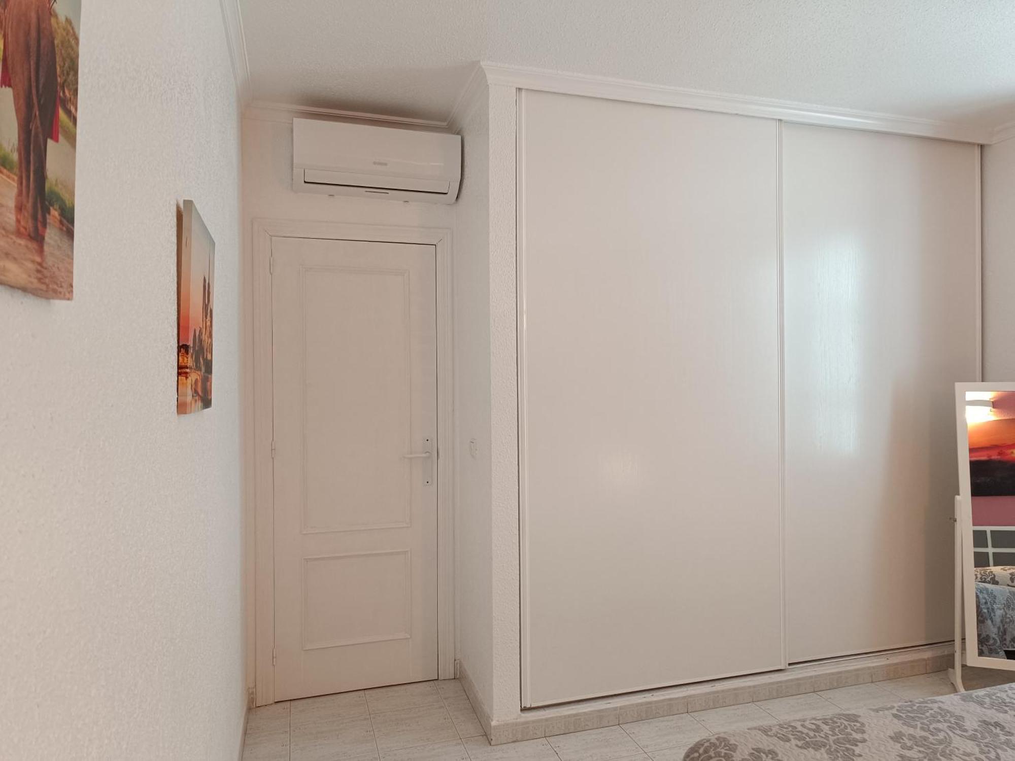 Vera Natura Apartamento Lucia Ngoại thất bức ảnh