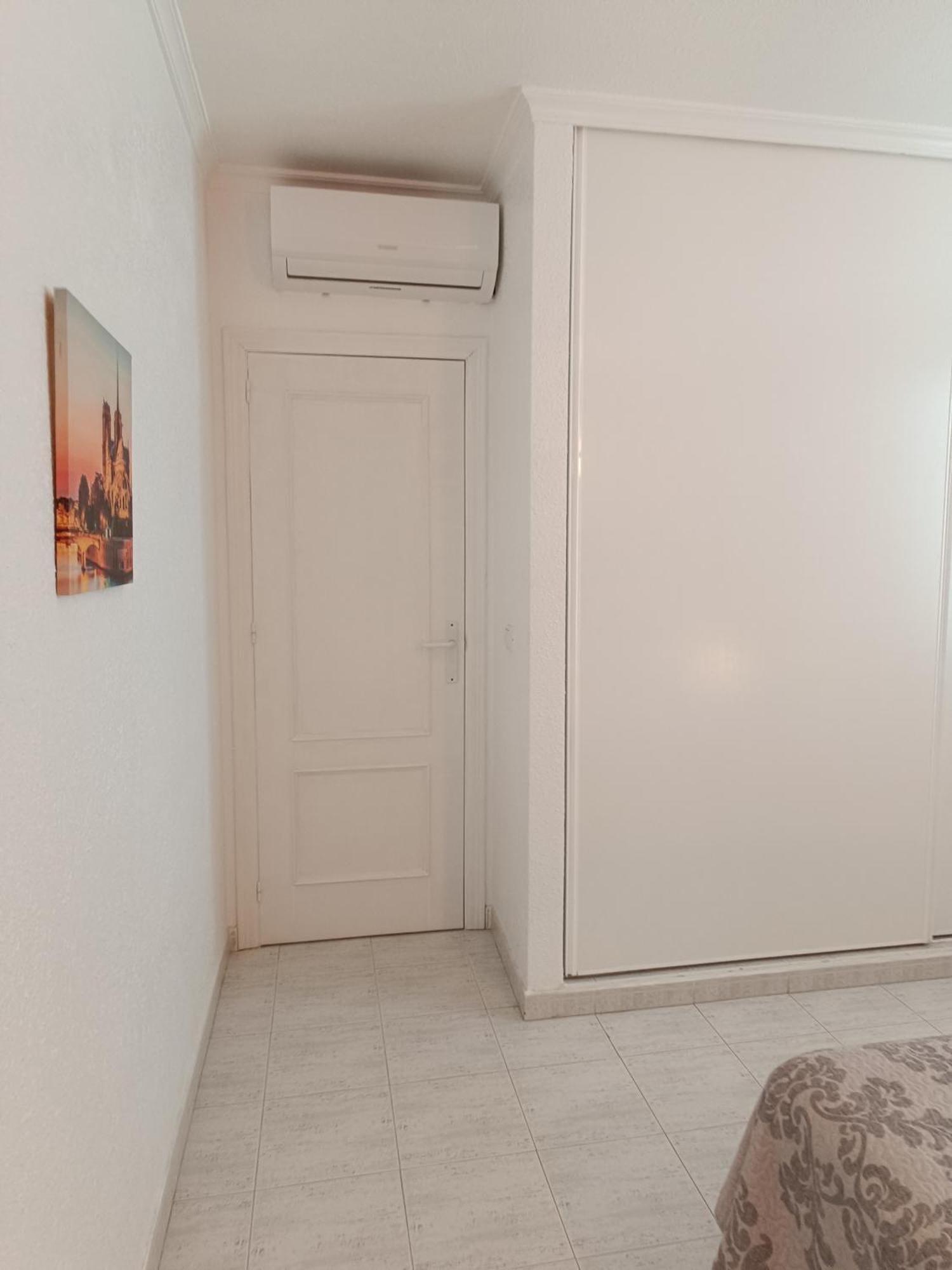 Vera Natura Apartamento Lucia Ngoại thất bức ảnh