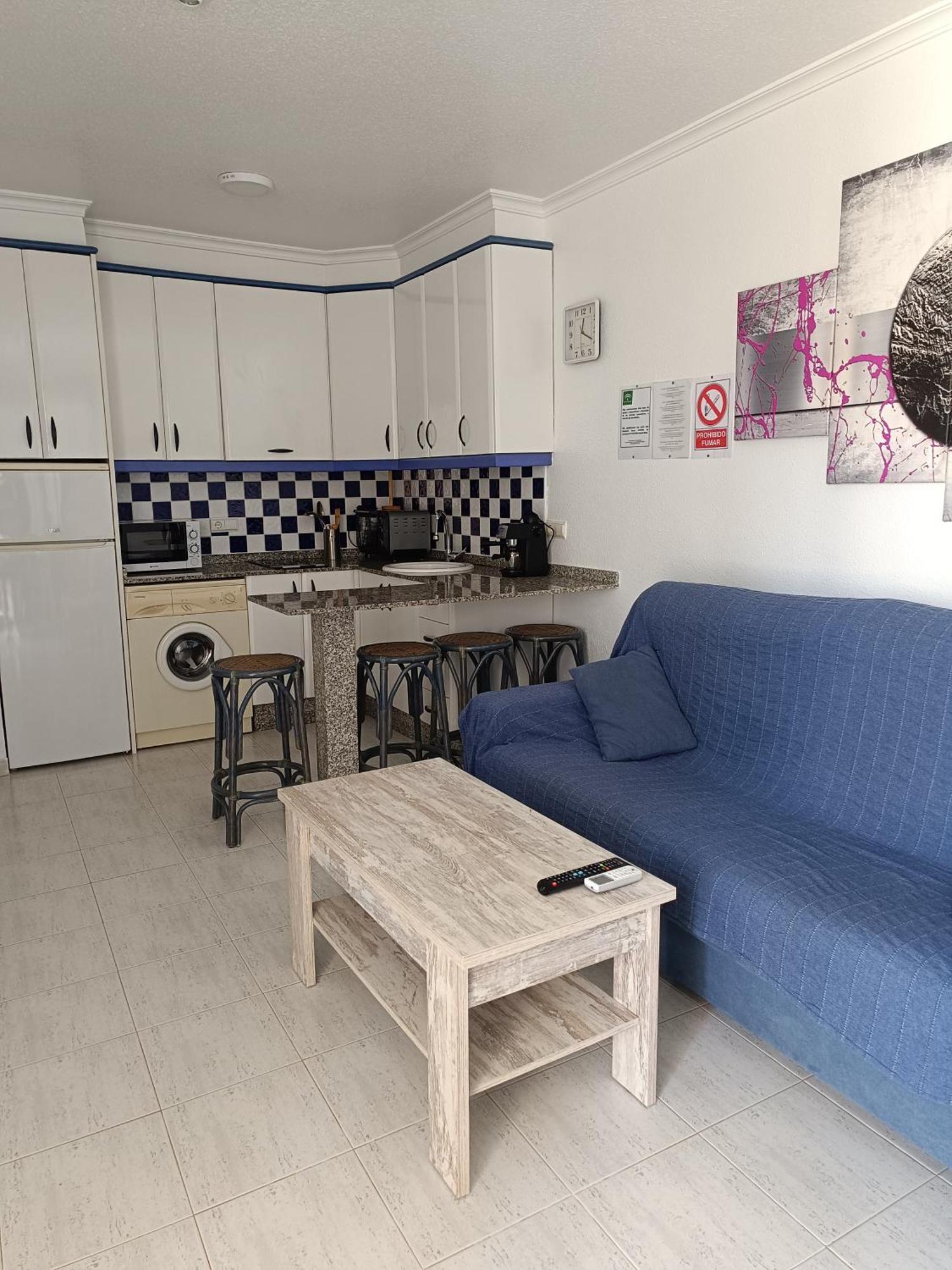 Vera Natura Apartamento Lucia Ngoại thất bức ảnh
