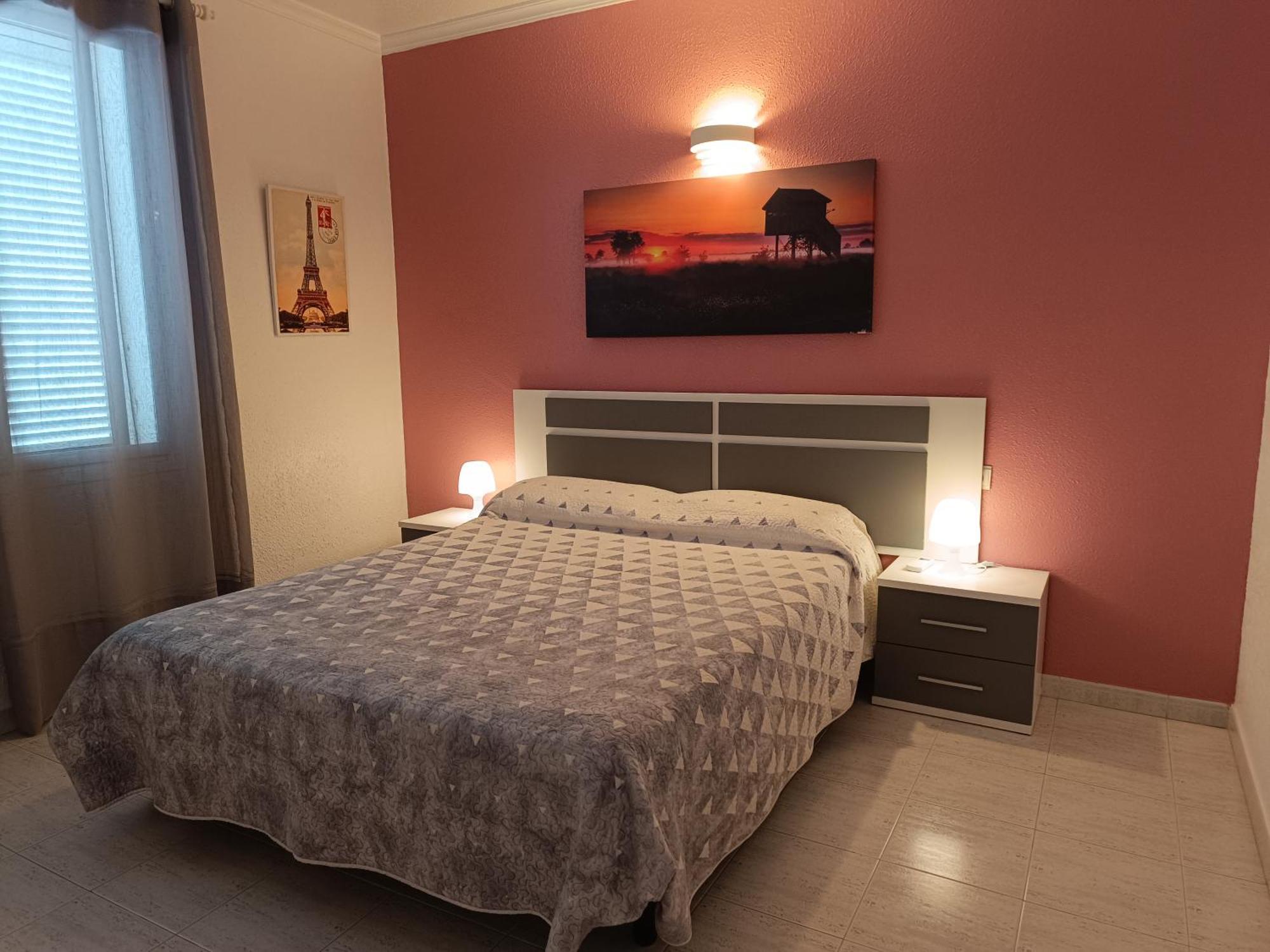 Vera Natura Apartamento Lucia Ngoại thất bức ảnh