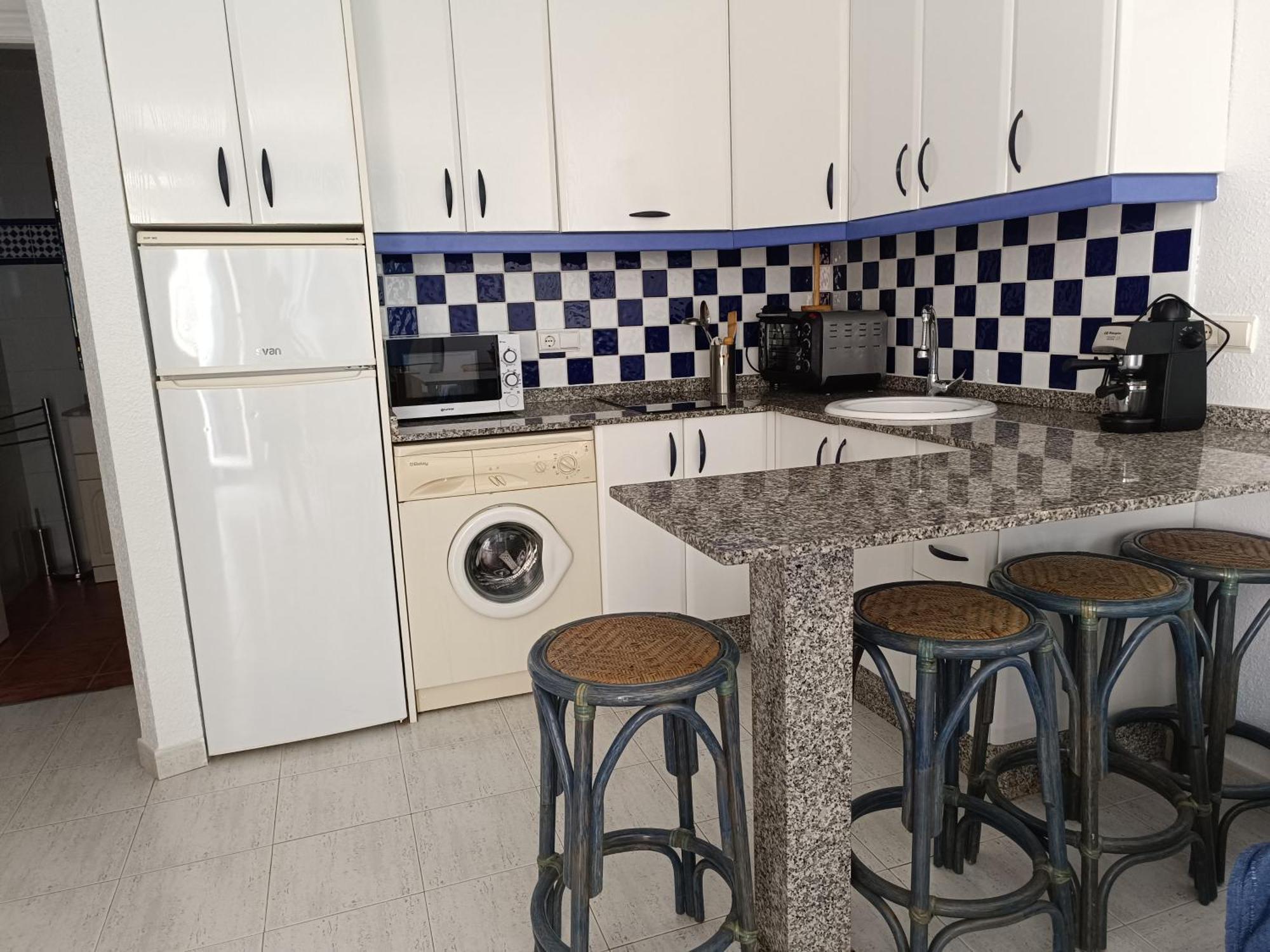 Vera Natura Apartamento Lucia Ngoại thất bức ảnh