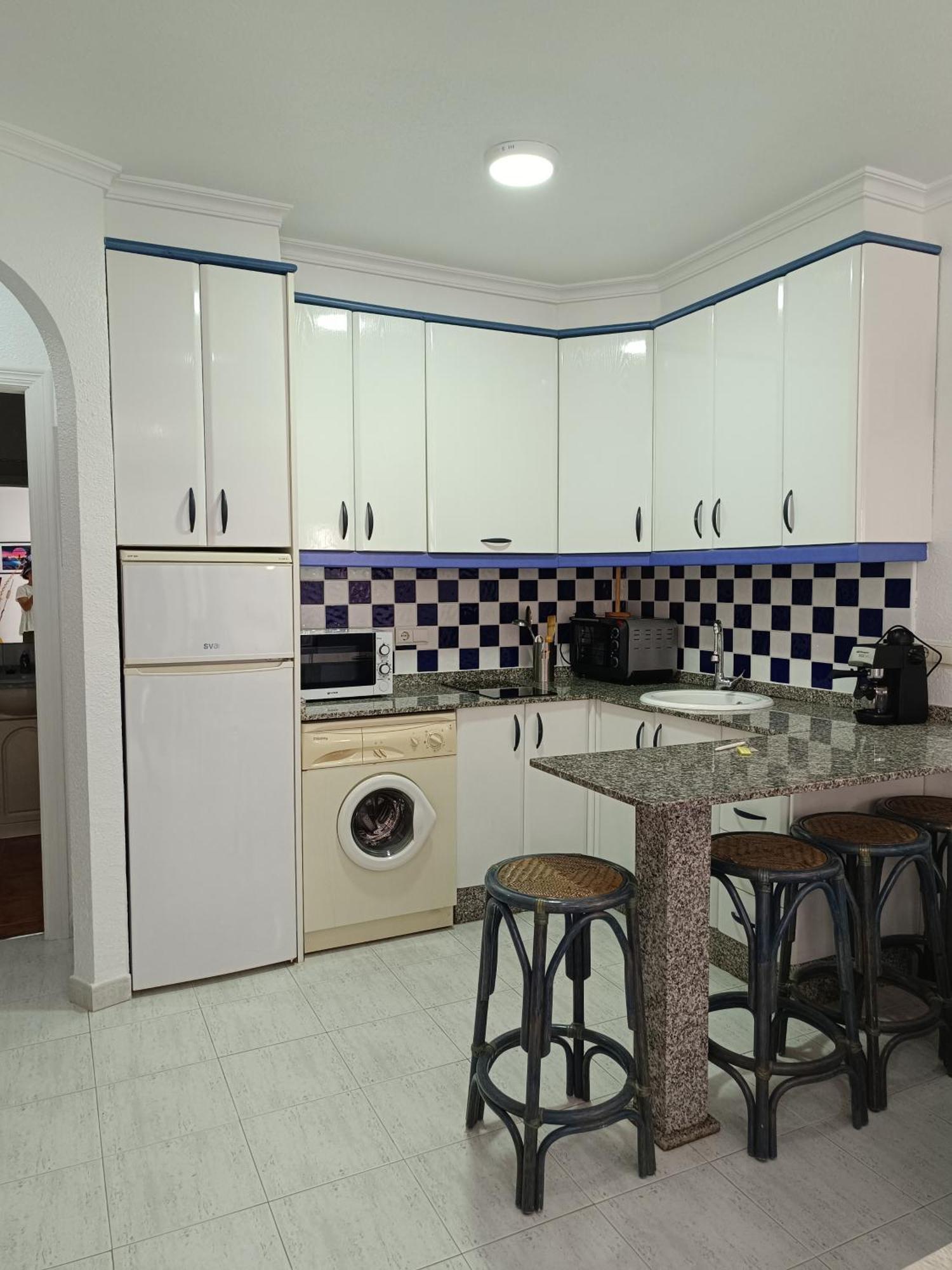 Vera Natura Apartamento Lucia Ngoại thất bức ảnh